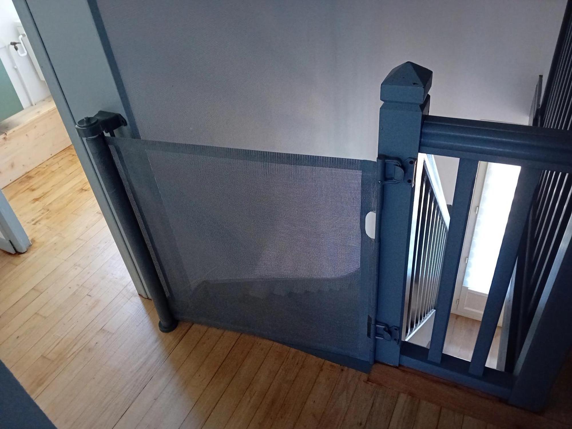 Gite Evasion Correzienne Seilhac Ngoại thất bức ảnh