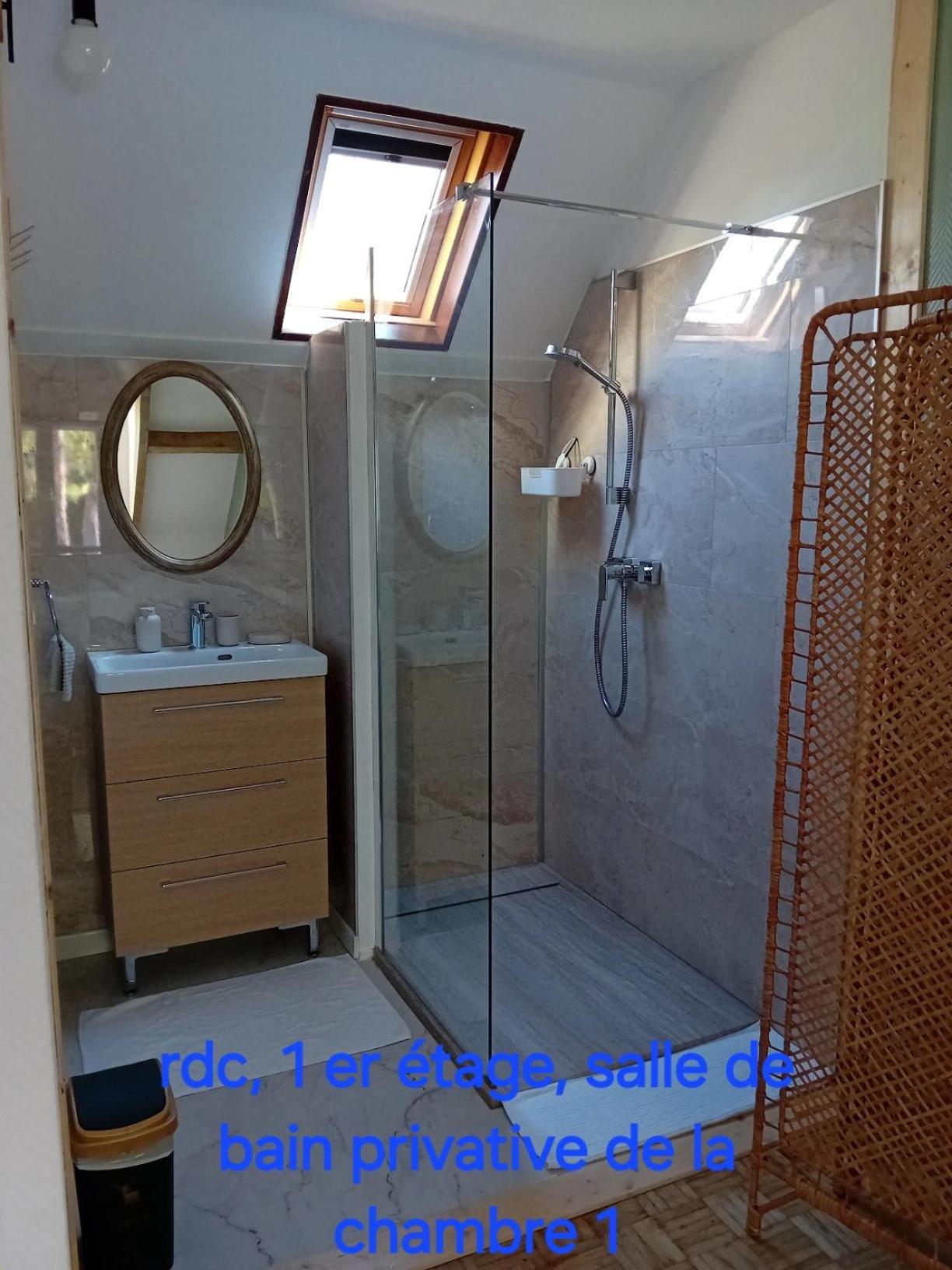 Gite Evasion Correzienne Seilhac Ngoại thất bức ảnh