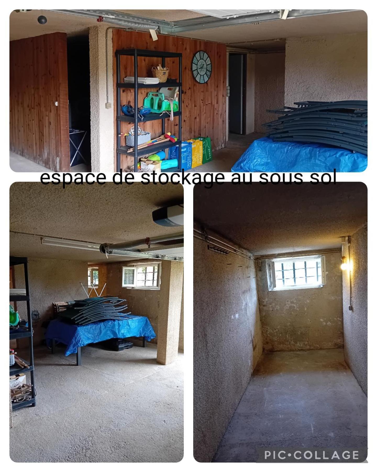 Gite Evasion Correzienne Seilhac Ngoại thất bức ảnh